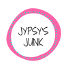 Jypsys Junk